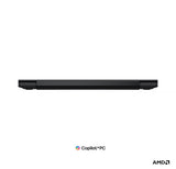 Lenovo ThinkPad T14s Gen 7 (AMD) 21YW001LUS