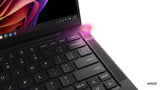 Lenovo ThinkPad T14s Gen 7 (AMD) 21YW001LUS