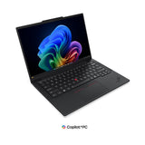 Lenovo ThinkPad T14s Gen 7 (Intel) 21YU0024US
