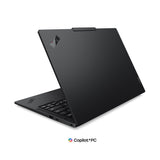 Lenovo ThinkPad T14s Gen 7 (Intel) 21YU0025US