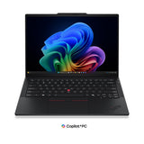 Lenovo ThinkPad T14s Gen 7 (Intel) 21YU0025US