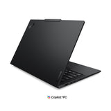 Lenovo ThinkPad T14s Gen 7 (Intel) 21YU002AUS