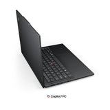 Lenovo ThinkPad T14s Gen 7 (Intel) 21YU002AUS