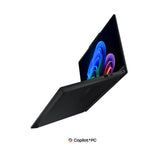 Lenovo ThinkPad T14s Gen 7 (Intel) 21YU002AUS