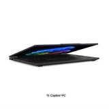 Lenovo ThinkPad T14s Gen 7 (Intel) 21YU002AUS