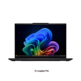 Lenovo ThinkPad T14s Gen 7 (Intel) 21YU002AUS