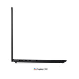 Lenovo ThinkPad T14s Gen 7 (Intel) 21YU002AUS
