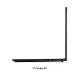 Lenovo ThinkPad T14s Gen 7 (Intel) 21YU002AUS