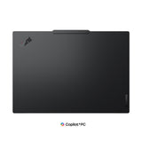 Lenovo ThinkPad T14s Gen 7 (Intel) 21YU0025US