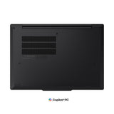Lenovo ThinkPad T14s Gen 7 (Intel) 21YU002AUS
