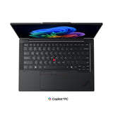 Lenovo ThinkPad T14s Gen 7 (Intel) 21YU002AUS