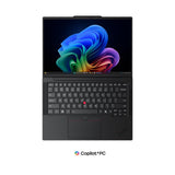 Lenovo ThinkPad T14s Gen 7 (Intel) 21YU0024US
