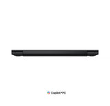 Lenovo ThinkPad T14s Gen 7 (Intel) 21YU0024US