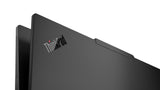 Lenovo ThinkPad T14s Gen 7 (Intel) 21YU0024US