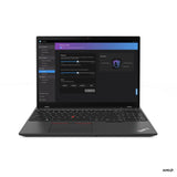 Lenovo ThinkPad T16 Gen 2 (AMD)  21K70008US