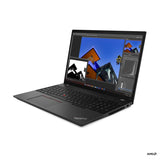 Lenovo ThinkPad T16 Gen 2 (AMD)  21K70008US