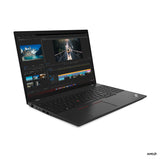 Lenovo ThinkPad T16 Gen 2 (AMD)  21K70008US