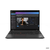 Lenovo ThinkPad T16 Gen 2 (AMD)  21K70008US
