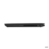 Lenovo ThinkPad T16 Gen 2 (AMD)  21K70008US