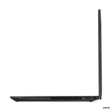 Lenovo ThinkPad T16 Gen 2 (AMD)  21K70008US