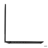 Lenovo ThinkPad T16 Gen 2 (AMD)  21K70008US