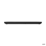 Lenovo ThinkPad T16 Gen 2 (AMD)  21K70008US