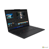 Lenovo ThinkPad T16 Gen 3  21MN005MUS