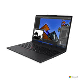 Lenovo ThinkPad T16 Gen 3  21MN005MUS