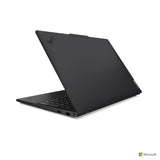 Lenovo ThinkPad T16 Gen 3  21MN005HUS