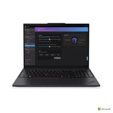 Lenovo ThinkPad T16 Gen 3  21MN005MUS