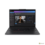 Lenovo ThinkPad T16 Gen 3  21MN005HUS