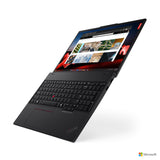 Lenovo ThinkPad T16 Gen 3  21MN00AHUS