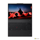 Lenovo ThinkPad T16 Gen 3  21MN005MUS