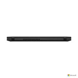 Lenovo ThinkPad T16 Gen 3  21MN005HUS