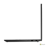Lenovo ThinkPad T16 Gen 3  21MN005MUS