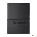 Lenovo ThinkPad T16 Gen 3  21MN00AHUS