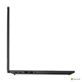 Lenovo ThinkPad T16 Gen 3  21MN00AHUS