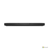 Lenovo ThinkPad T16 Gen 3  21MN00AHUS