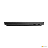 Lenovo ThinkPad T16 Gen 3  21MN00AHUS