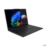 Lenovo ThinkPad T16 Gen 4 (AMD)  21QN0046US