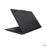 Lenovo ThinkPad T16 Gen 4 (AMD)  21QN0046US