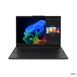 Lenovo ThinkPad T16 Gen 4 (AMD)  21QN0046US