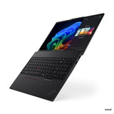 Lenovo ThinkPad T16 Gen 4 (AMD)  21QN0046US