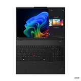 Lenovo ThinkPad T16 Gen 4 (AMD)  21QN005XUS