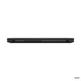 Lenovo ThinkPad T16 Gen 4 (AMD)  21QN0045US