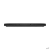 Lenovo ThinkPad T16 Gen 4 (AMD)  21QN0046US