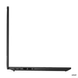 Lenovo ThinkPad T16 Gen 4 (AMD)  21QN0046US