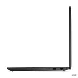 Lenovo ThinkPad T16 Gen 4 (AMD)  21QN0046US