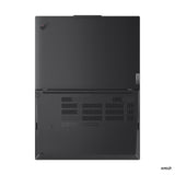 Lenovo ThinkPad T16 Gen 4 (AMD)  21QN0046US