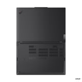 Lenovo ThinkPad T16 Gen 4 (AMD)  21QN005XUS